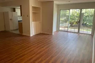 12104 Greenway Ct, Fairfax, VA 22033 - Photo 10
