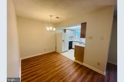 12104 Greenway Court #101, Fairfax, VA 22033 - Photo 14