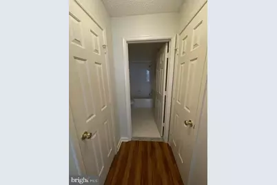 12104 Greenway Court #101, Fairfax, VA 22033 - Photo 20