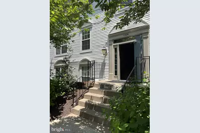 12104 Greenway Court #101, Fairfax, VA 22033 - Photo 4