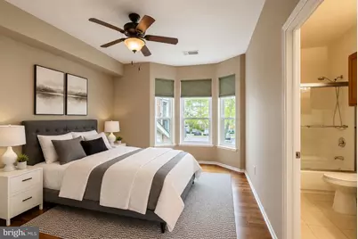 1600 Spring Gate Drive #2207, McLean, VA 22102 - Photo 12