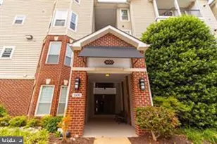 1600 Spring Gate Dr., McLean, VA 22102 - Photo 1