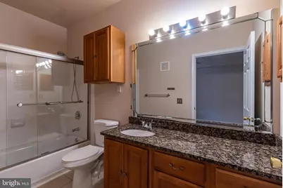 1600 Spring Gate Drive #2207, McLean, VA 22102 - Photo 20