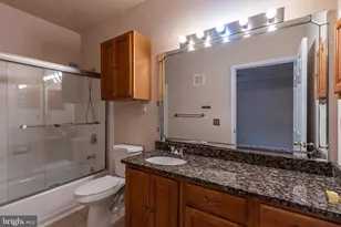 1600 Spring Gate Dr., McLean, VA 22102 - Photo 20