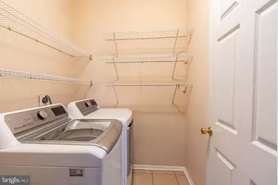 1600 Spring Gate Drive #2207, McLean, VA 22102 - Photo 16