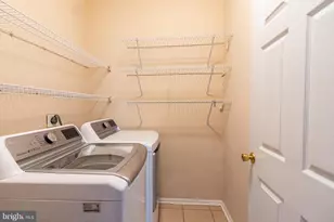 1600 Spring Gate Dr., McLean, VA 22102 - Photo 16