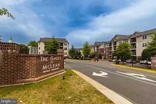 1600 Spring Gate Dr., McLean, VA 22102 - Photo 2