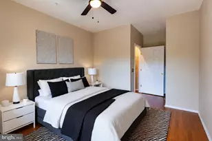1600 Spring Gate Dr., McLean, VA 22102 - Photo 14