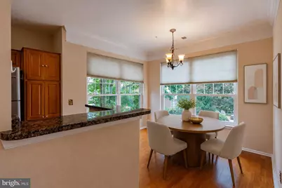 1600 Spring Gate Drive #2207, McLean, VA 22102 - Photo 6