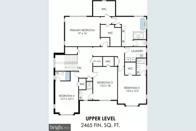 6219 Loch Raven Drive, McLean, VA 22101 - Photo 8