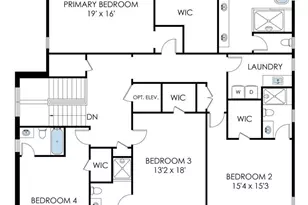 6219 Loch Raven Dr, McLean, VA 22101 - Photo 8
