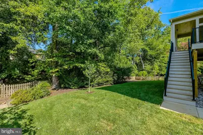 6219 Loch Raven Drive, McLean, VA 22101 - Photo 6