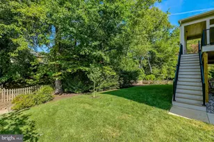 6219 Loch Raven Dr, McLean, VA 22101 - Photo 6