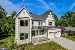 6219 Loch Raven Dr, McLean, VA 22101 - Photo 2
