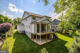 6219 Loch Raven Dr, McLean, VA 22101 - Photo 4