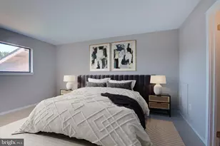 7330 Route 29, Falls Church, VA 22046 - Photo 18