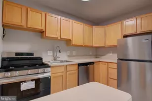 7330 Route 29, Falls Church, VA 22046 - Photo 10