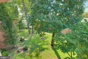 7330 Route 29, Falls Church, VA 22046 - Photo 20