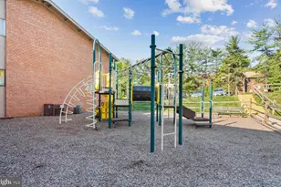 7330 Route 29, Falls Church, VA 22046 - Photo 24
