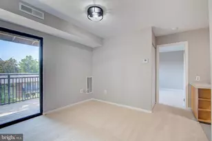7330 Route 29, Falls Church, VA 22046 - Photo 14