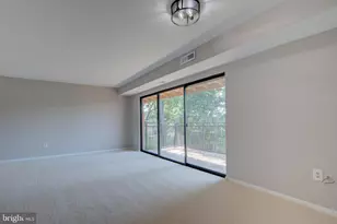 7330 Route 29, Falls Church, VA 22046 - Photo 8