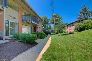 7330 Route 29, Falls Church, VA 22046 - Photo 2