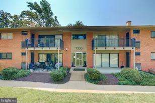 7330 Route 29, Falls Church, VA 22046 - Photo 1