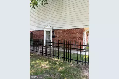2108 Ferguson Place, Herndon, VA 20170 - Photo 2