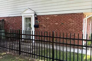 2108 Ferguson Pl, Herndon, VA 20170 - Photo 2