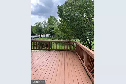 1786 Brentridge Street, Vienna, VA 22182 - Photo 10