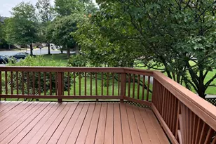 1786 Brentridge St, Vienna, VA 22182 - Photo 10