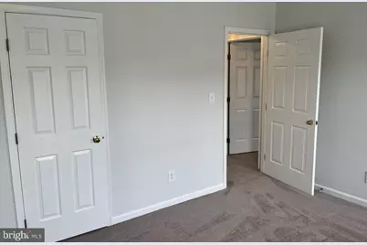 1786 Brentridge Street, Vienna, VA 22182 - Photo 16