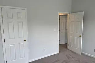 1786 Brentridge St, Vienna, VA 22182 - Photo 16