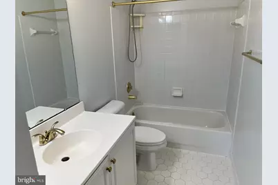 1786 Brentridge Street, Vienna, VA 22182 - Photo 18