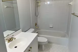 1786 Brentridge St, Vienna, VA 22182 - Photo 18