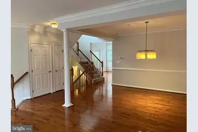 1786 Brentridge Street, Vienna, VA 22182 - Photo 6