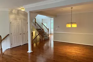 1786 Brentridge St, Vienna, VA 22182 - Photo 6