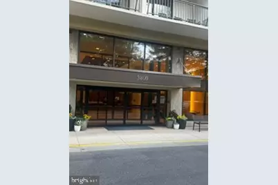 3800 Powell Lane #1117, Falls Church, VA 22041 - Photo 1