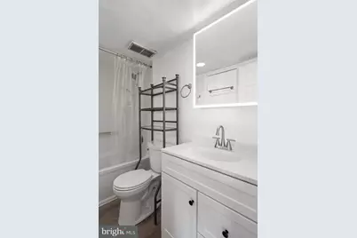 3800 Powell Lane #1117, Falls Church, VA 22041 - Photo 14