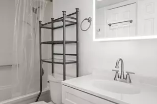 3800 Powell Ln, Falls Church, VA 22041 - Photo 14