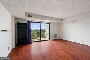 3800 Powell Ln, Falls Church, VA 22041 - Photo 16