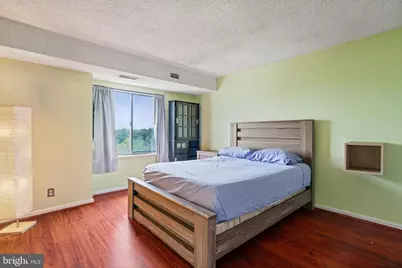 3800 Powell Lane #1117, Falls Church, VA 22041 - Photo 10