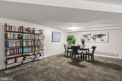 3800 Powell Lane #1117, Falls Church, VA 22041 - Photo 28