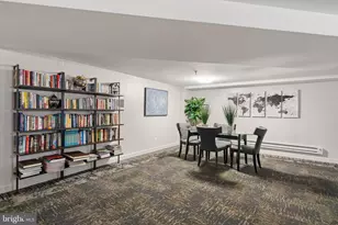 3800 Powell Ln, Falls Church, VA 22041 - Photo 28