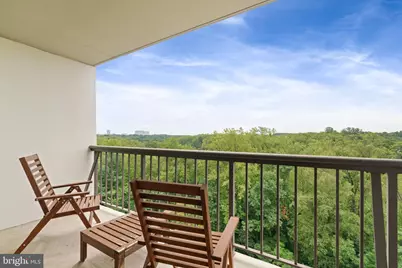 3800 Powell Lane #1117, Falls Church, VA 22041 - Photo 18