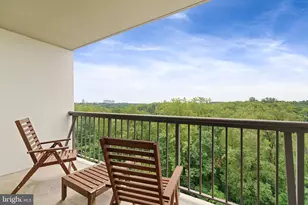3800 Powell Ln, Falls Church, VA 22041 - Photo 18