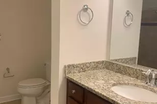 13723 Neil Armstrong Ave, Herndon, VA 20171 - Photo 10
