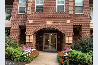 13723 Neil Armstrong Avenue #203, Herndon, VA 20171 - Photo 1