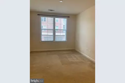 13723 Neil Armstrong Avenue #203, Herndon, VA 20171 - Photo 8