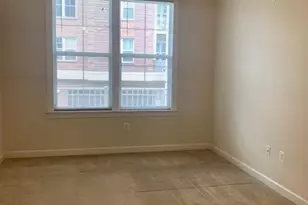 13723 Neil Armstrong Ave, Herndon, VA 20171 - Photo 8
